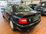 Audi A4 1.6 Klimatronic*Schiebedach*Sitzheizung - Audi A4 mit Benzin-Antrieb: Limousine, 1.6