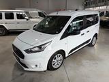 Ford Transit Connect Kombi Trend*5-SITZER*AUTOMATIK* - Ford Transit: Sitzer