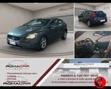 Volvo VOLVO V40 D2 1.6 Business - Volvo V40 mit Diesel-Antrieb: 1.6