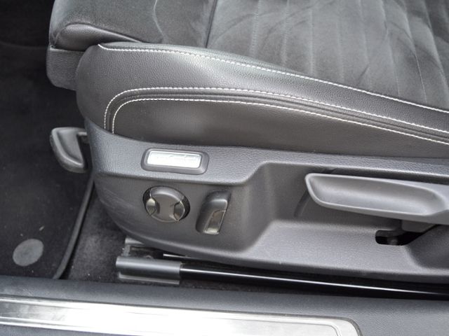 Passat Variant 2.0 TDI DSG Elegance AHK/MATRIX-L