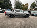 Nissan NP300 N-Guard4x4*Apple*360 Kamera*2x Seilwinde