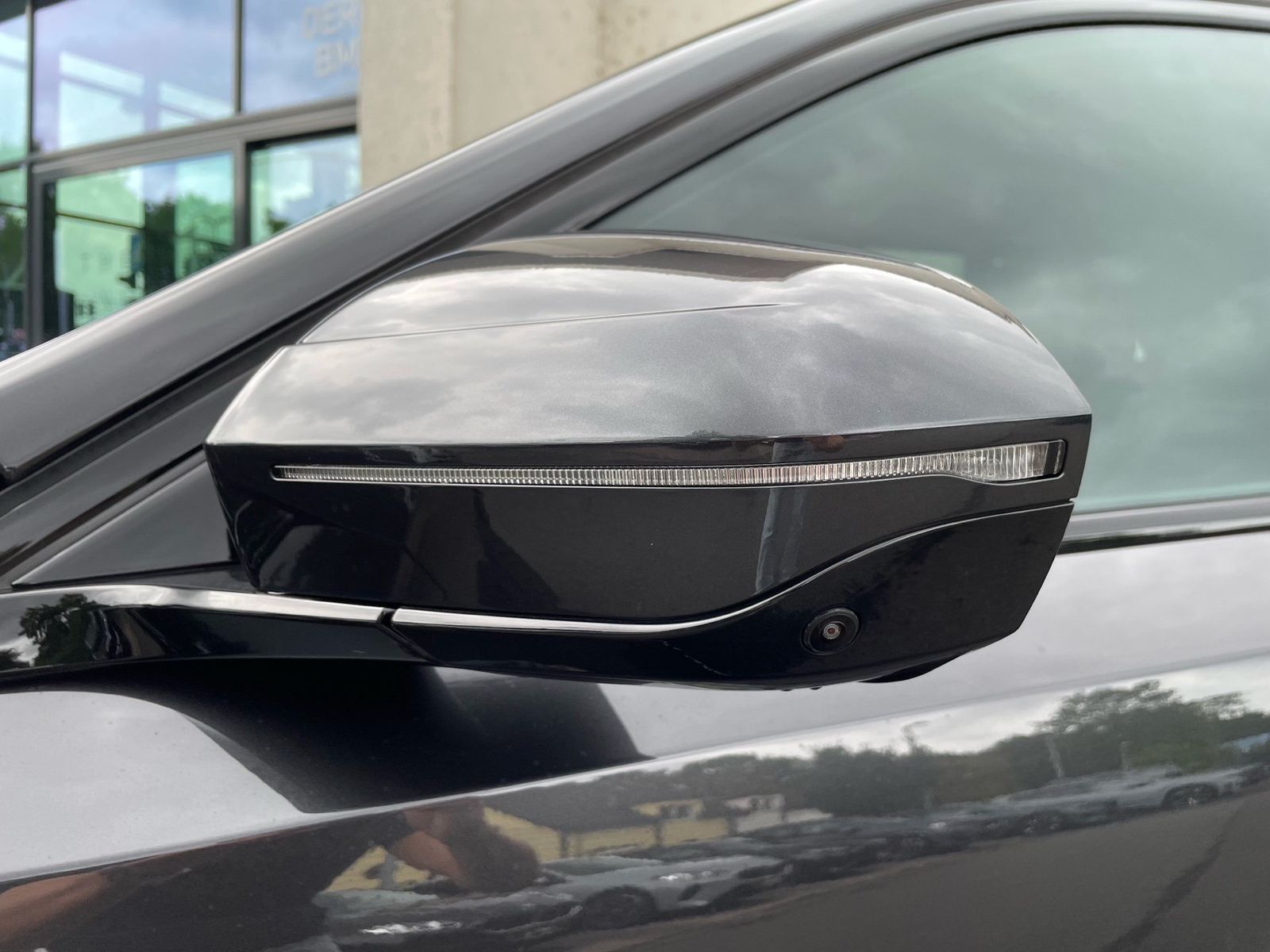 BMW i5 - Bild 30