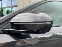BMW i5 - Vorschau Bild 30