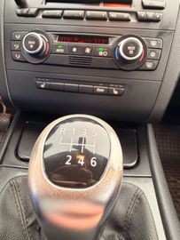 BMW 116 - 12