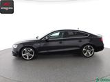 Audi A5 SB 1.8 TFSI S LINE SPORT EDITION PLUS KEYLESS - Audi A5 Gebrauchtwagen in Berlin