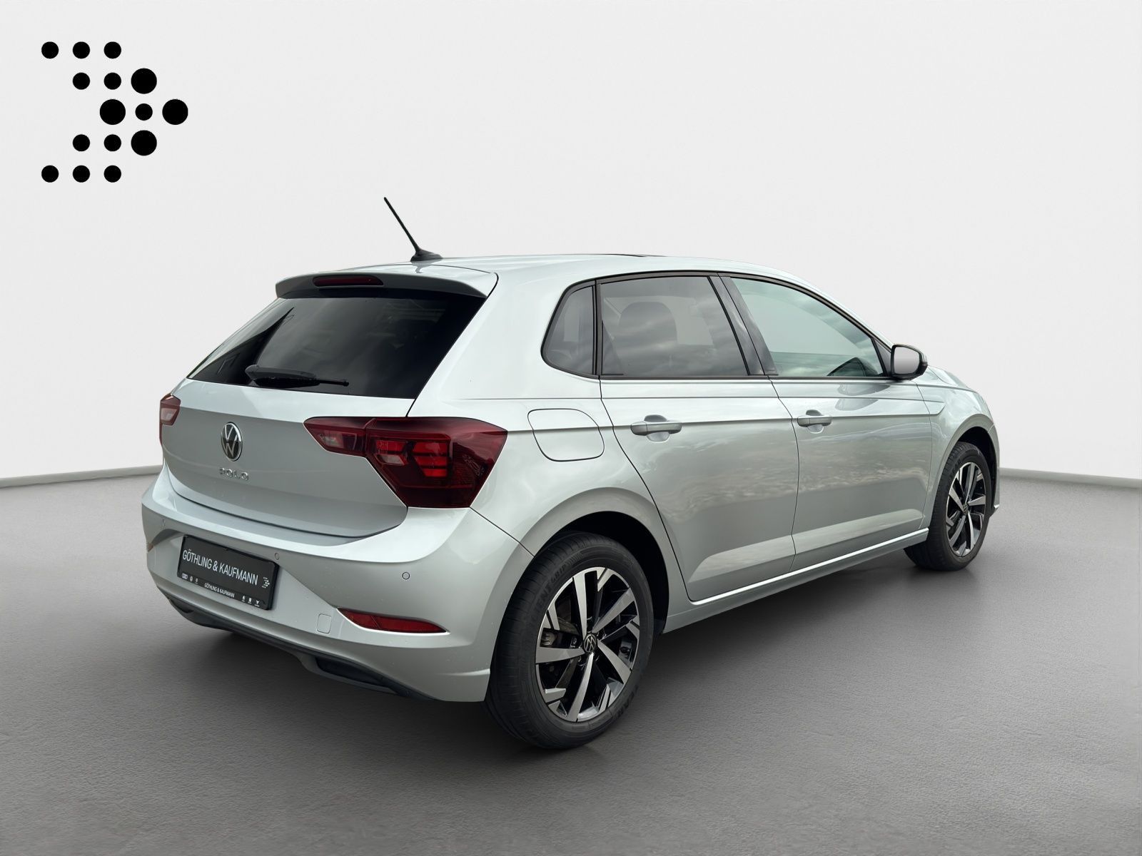 Volkswagen Polo - Bild 18
