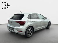 Volkswagen Polo - Vorschau Bild 18