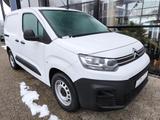 Citroën Berlingo KaWa L1+ Elektromotor 100lektromotor L1 - Citroën Elektro Kastenwagen