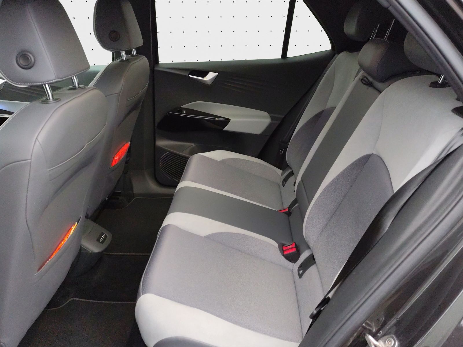 Volkswagen ID.3 - Bild 12