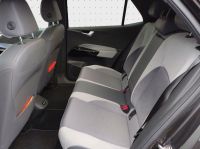 Volkswagen ID.3 - Vorschau Bild 12