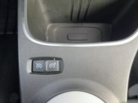 Renault Twingo - Vorschau Bild 16