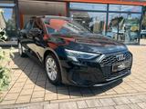 Audi A3 Sportback 30 TDI *Pano*Matrix*Sportsitze*Kame - Audi A3 mit Diesel-Antrieb: Kombi, Automatik