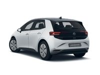 Volkswagen ID.3 - Vorschau Bild 5