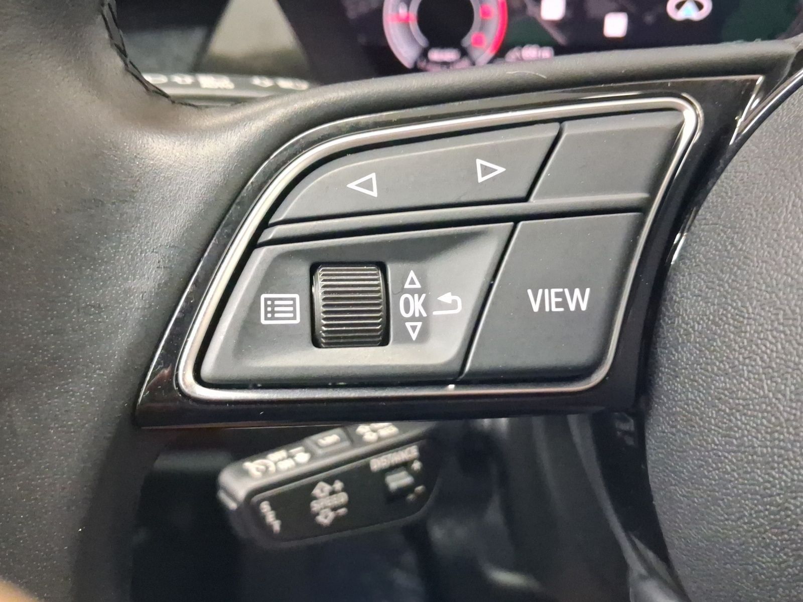 Audi A3 - Bild 18