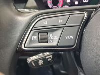 Audi A3 - Vorschau Bild 18