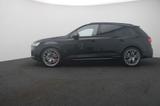 Audi SQ7 4.0 TFSI quattro . LED Navi B&O Pano HuD AHK - Audi SQ7 aus 2022