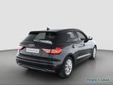Audi A1 Sportback Advanced 30 TFSI virt.Cockpit/ Navi - gebrauchte Kleinwagen