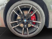 BMW M440 - Vorschau Bild 8