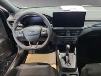 Ford Focus - Vorschau Bild 13