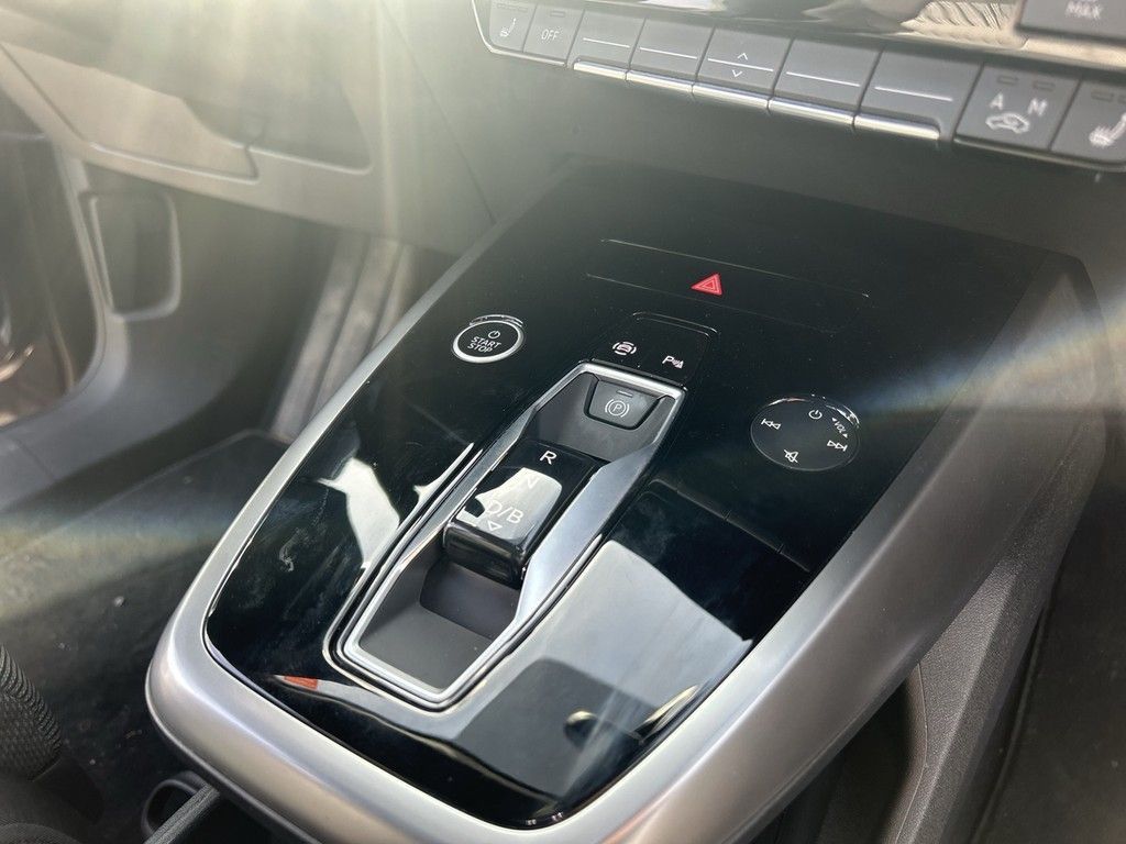 Audi Q4 e-tron - Bild 22