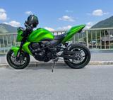 Kawasaki Z750 ZR750L - Offers