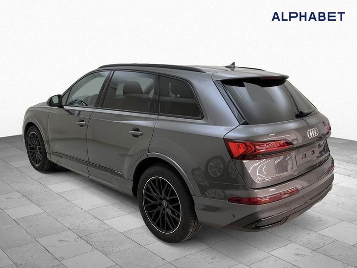 Audi Q7 55 TFSI Quattro Competition Plus PANO AHK foto 3