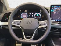 Volkswagen Golf - Vorschau Bild 8