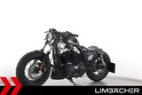 Harley-Davidson SPORTSTER XL 1200 48 FORTY EIGHT, Cultwerk - Offers matching your search criteria