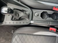 Volkswagen Taigo - Vorschau Bild 19