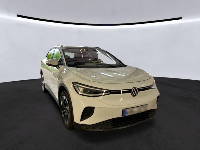 Volkswagen ID.4 - Bild 2