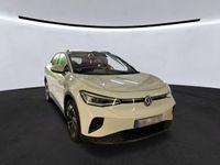 Volkswagen ID.4 - Vorschau Bild 2