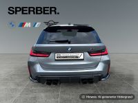 BMW M3 - Vorschau Bild 4