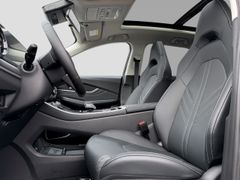 DFSK Forthing 5 Leder PANO LED SHZ CarPlay BLT 360°