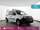 Renault Kangoo Rapid 1.5 BLUE dCi  95 FAP Maxi Extra  - Diesel Fap