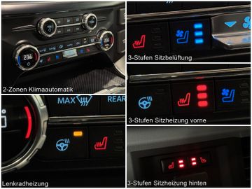 Ford F 150 - 10