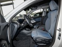 BMW 120 - Vorschau Bild 7