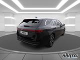 Volkswagen PASSAT BUSINESS 1.5 ETSI DSG (+ACC-RADAR) Navi - : Massagesitze, Kombi