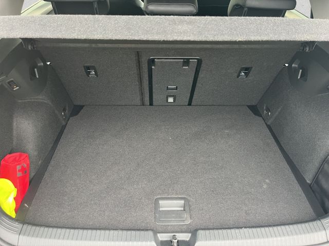 Golf Goal 1.5 TSI,ACC,LED,Navi,AHK