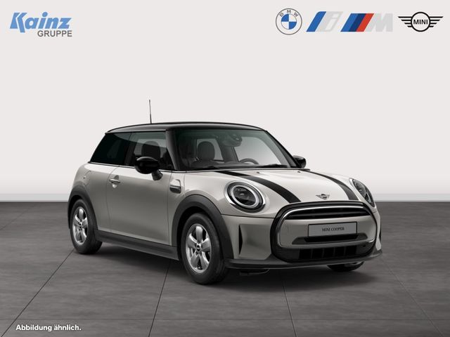 MINI Cooper 3-Türer (ab 2020)