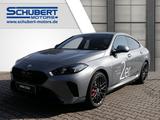 BMW 220 Gran Coupe d (F74) *UPE 59.400* M-SPORT PRO  - BMW 2er Reihe mit Diesel-Antrieb: Limousine, Automatik