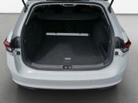 Skoda Superb - Vorschau Bild 11
