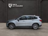 BMW 1.Hd keyless HUD SHZ Scheckheft - BMW X1 in Mainz