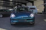 ORA Ora 03 400 PRO inkl. Wärmepumpe - ORA Elektroautos