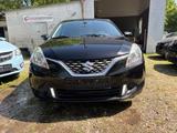 Suzuki Baleno Club - Suzuki Baleno Gebrauchtwagen