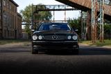 Mercedes-Benz CL 600 Perfect Condition, Invoice 23% VAT - gebrauchte Mercedes-Benz CL-Klasse aus dem Jahr 2005