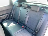 Cupra Ateca - Vorschau Bild 13