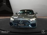 Mercedes-Benz SL 63 AMG 4M+ Fahrass+/Digital/Memory/HUD/LIFT - Mercedes-Benz: Cabrio, 63 AMG