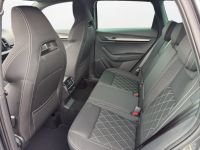 Skoda Karoq - Vorschau Bild 11
