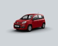 Fiat Panda - Vorschau Bild 1
