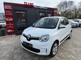 Renault Twingo Limited *Klima*Euro.6* - Renault Twingo: Euro